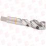 ACCUPRO T2644722B