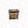 GENERAL ELECTRIC 104X156CA016