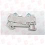 SIEMENS 8WH30000AF00