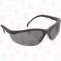 MCR SAFETY KD112