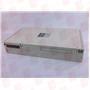 MITSUBISHI K65PN