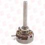 PAYNE ENGINEERING 75K POT (4 WIRE)