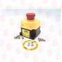 BANNER ENGINEERING SSA-EB1P-11ED1Q4