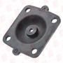 NEWMAN SANITARY GASKET CO NIT-25-RX-E1G1