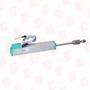 GEFRAN PA1-F-050-S01M-XL0123 0000X000X00