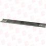 ECLIPSE MAGNETICS E664/MSC
