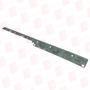 LG INDUSTRIAL SYSTEMS 6870S-1532A