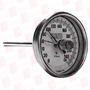 WIKA 30060A008G4MM