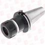 SECO TOOLS 03201473