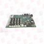 EMERSON 419661G2PS