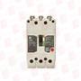 GENERAL ELECTRIC TEYL3015B