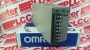 OMRON S82H-3005