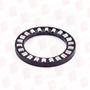 SCHAEFFLER GROUP K81120-TN