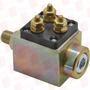 NASON WX-2C-450J