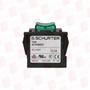 SCHURTER TA45-AZZ04