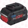 BOSCH 1600A02149