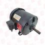 GENERAL ELECTRIC 5K42FG3874