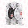 INGERSOLL RAND 6661A3-344-C