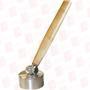 INDUSTRIAL MAGNETICS COR12