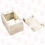 LEGRAND 2344