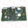 HONEYWELL 51452840-501