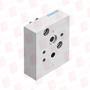 FESTO VABS-B14-270-FF14
