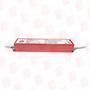 MAGTECH INDUSTRIES ELD-CP07LV-DN