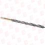 KENNAMETAL 300SBTA 18
