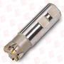 INGERSOLL CUTTING TOOLS 2910917