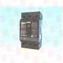 SCHNEIDER ELECTRIC JGL36150