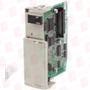 OMRON C200HW-COM05-V1