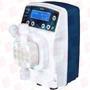 ETATRON PEU463914I