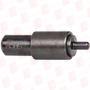 JERGENS 215-064764