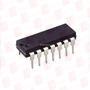 TEXAS INSTRUMENTS SEMI AF100-1CN