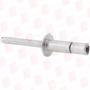 RIVET KING SBS86/BB/P100