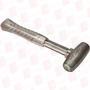 AMERICAN HAMMER AM2ZNAG