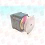ORIENTAL MOTOR PK564-NB