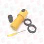 TURCK BC10-P30SR-VP4X2