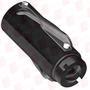 DANAHER MOTION 8105-448-011