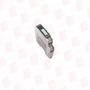 SIEMENS 3TX7004-3AC04