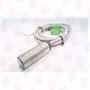 DANAHER CONTROLS 778534-611