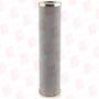 CLARCOR INC H9093