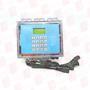LAKEWOOD INSTRUMENTS INC 1229239