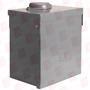 SCHNEIDER ELECTRIC PAK11C1