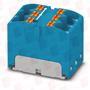 PHOENIX CONTACT PTFIX 6X4-G BU