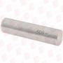 SWISS PRECISION INSTRUMENTS 19-508-1
