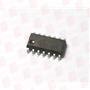 ON SEMICONDUCTOR 74F04SCX
