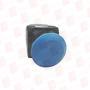 OMRON A2W-TC-WC1 US1AB