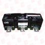 SIEMENS JL63T200