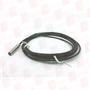 BALLUFF BES 516-369-G-SA9-PU-02,5